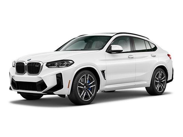 bmw x4 m 2023 5YM23EC09P9S63867 image bmw x4 m 2023 5YM23EC09P9S63867 image